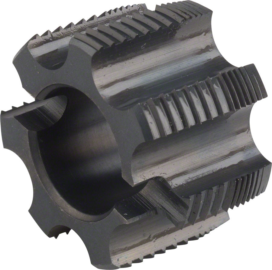 Park Tool 691 Right Hand Threaded English Tap-Goodwynn'sGoodwynn's