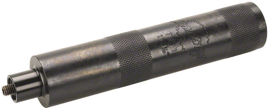 Park Tool TNS-1 Star Nut Setter for 1" and 1-1/8" Threadless Headsets-Goodwynn's