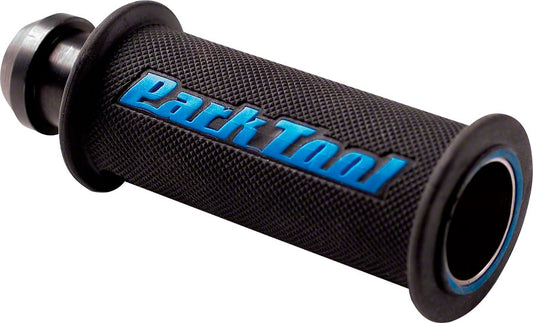 Park Tool TNS-4 Threadless Nut Setter for 1" and 1-1/8"-Goodwynn's
