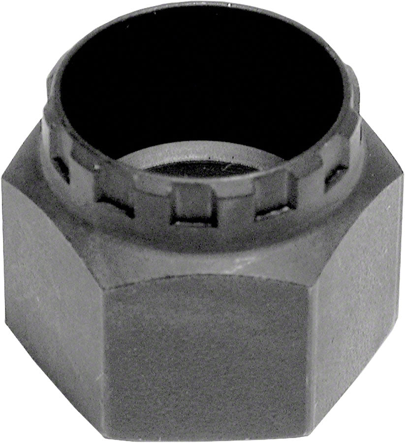 Park Tool BBT-5 / FR-11 Bottom Bracket Cassette Tool-Goodwynn'sGoodwynn's