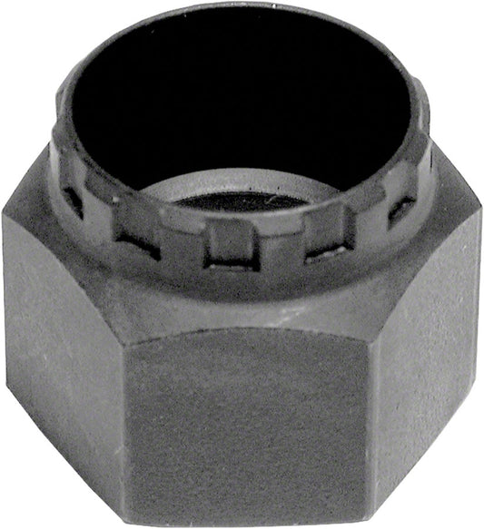 Park Tool BBT-5 / FR-11 Bottom Bracket Cassette Tool-Goodwynn's