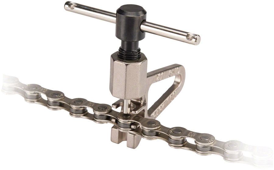 Park Tool CT-5 Compact Chain Tool-Goodwynn'sGoodwynn's