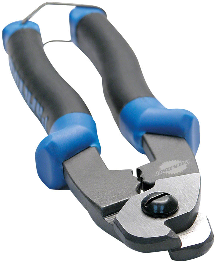 Park Tool CN-10 Professional Cable Cutter-Goodwynn'sGoodwynn's