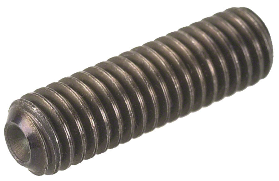 Park Tool #822 Threaded Pin for (Threadless Nut Setter) TNS-1 TNS-4 & TNS-15-Goodwynn'sGoodwynn's