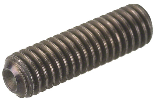 Park Tool #822 Threaded Pin for (Threadless Nut Setter) TNS-1 TNS-4 & TNS-15-Goodwynn's