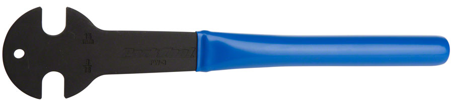 Park Tool PW-3 15.0mm and 9/16" Pedal Wrench-Goodwynn'sGoodwynn's
