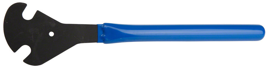Park Tool PW-4 Professional Shop 15.0mm Pedal Wrench-Goodwynn'sGoodwynn's