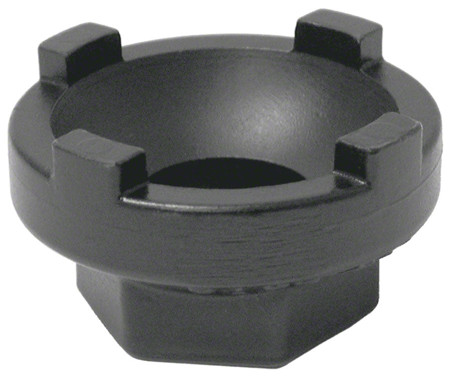 Park Tool FR-6 4-Prong BMX Freewheel Remover-Goodwynn'sGoodwynn's