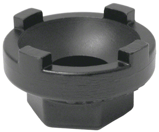 Park Tool FR-6 4-Prong BMX Freewheel Remover-Goodwynn's