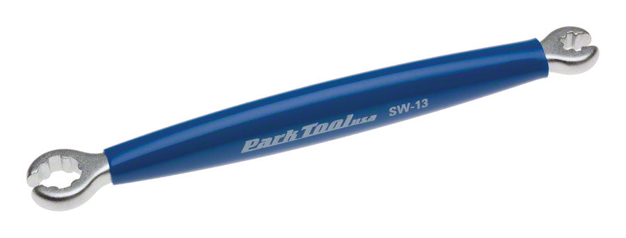 Park Tool SW-13C Spoke Wrench for Mavic Wheels 6-Spline-Goodwynn'sGoodwynn's