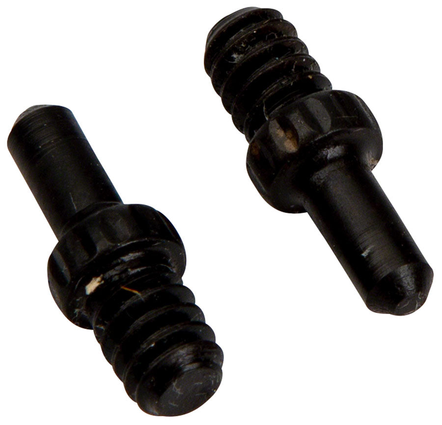 Park Tool Pin for CT-6 Chain-Tool Sold in Pairs-Goodwynn'sGoodwynn's