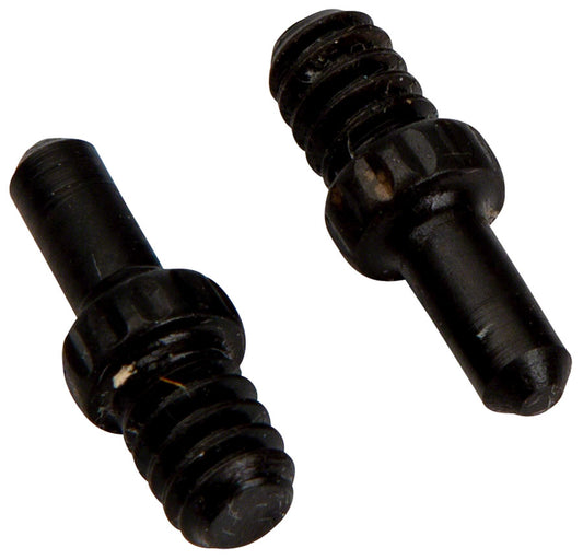 Park Tool Pin for CT-6 Chain-Tool Sold in Pairs-Goodwynn's