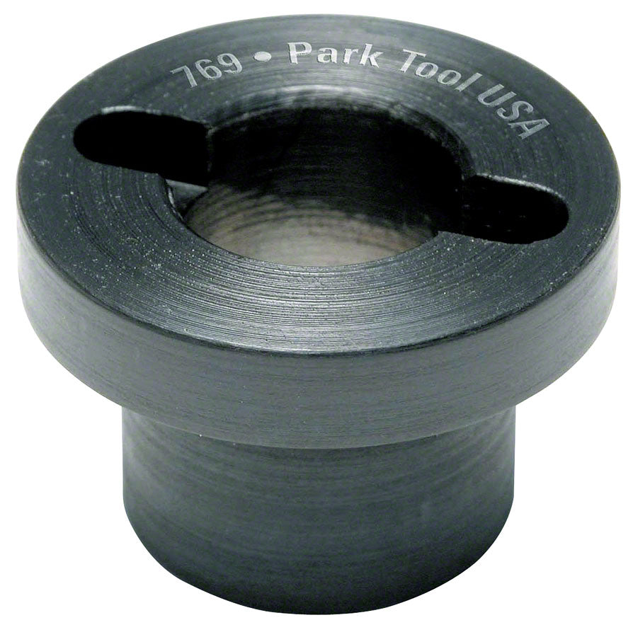 Park Tool 769 Head Tube Reamer Extension-Goodwynn'sGoodwynn's