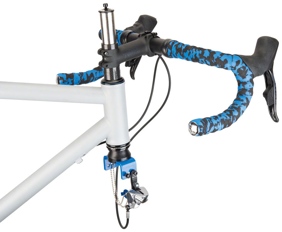 Park DF-1 Dummy Fork-Goodwynn'sGoodwynn's