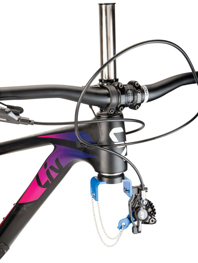 Park DF-1 Dummy Fork-Goodwynn'sGoodwynn's