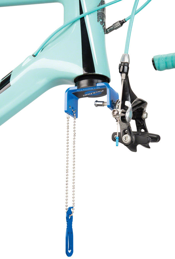 Park DF-1 Dummy Fork-Goodwynn'sGoodwynn's