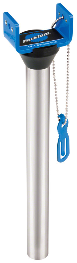 Park DF-1 Dummy Fork-Goodwynn'sGoodwynn's
