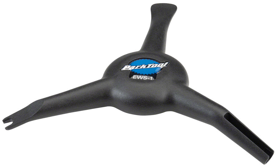 Park EWS-1 Electronic Shift 3-Way Tool-Goodwynn'sGoodwynn's