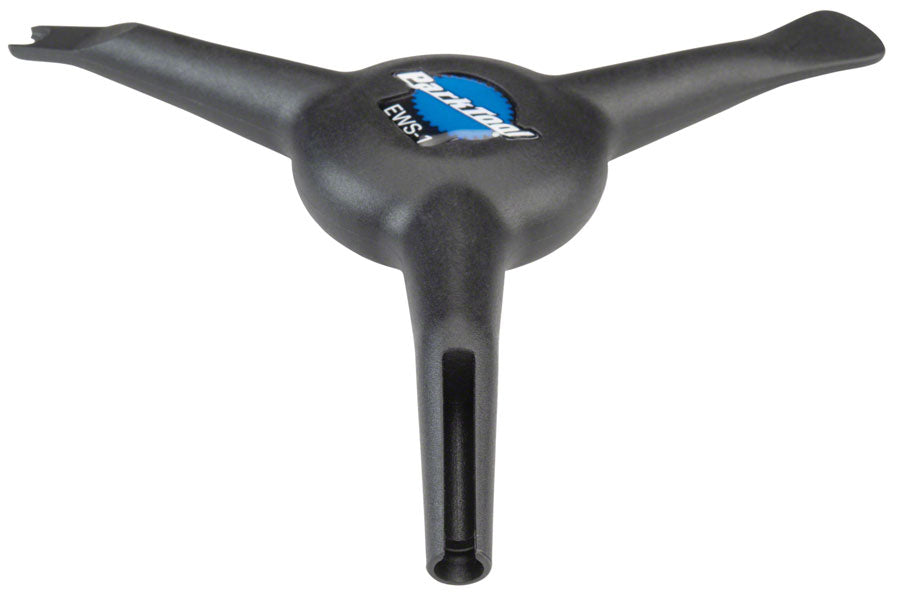 Park EWS-1 Electronic Shift 3-Way Tool-Goodwynn'sGoodwynn's