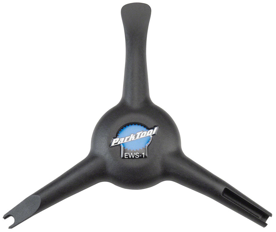 Park EWS-1 Electronic Shift 3-Way Tool-Goodwynn'sGoodwynn's