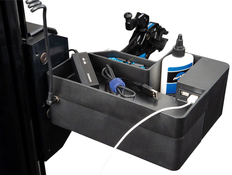 Park PRS-33 Electronics Upgrade Kit-Goodwynn'sGoodwynn's