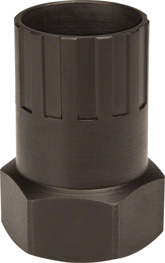 Park Tool FR-1.3 Freewheel Remover-Goodwynn'sGoodwynn's