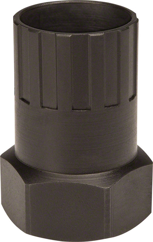 Park Tool FR-1.3 Freewheel Remover-Goodwynn's