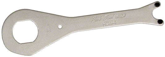 Park Tool HCW-4 Crank and Bottom Bracket Wrench-Goodwynn's