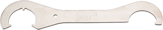 Park Tool HCW-5 Double-Ended Bottom Bracket Lockring Spanner-Goodwynn's