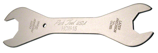 Park Tool HCW-15 Headset Wrench: 32.0mm and 36.0mm-Goodwynn's