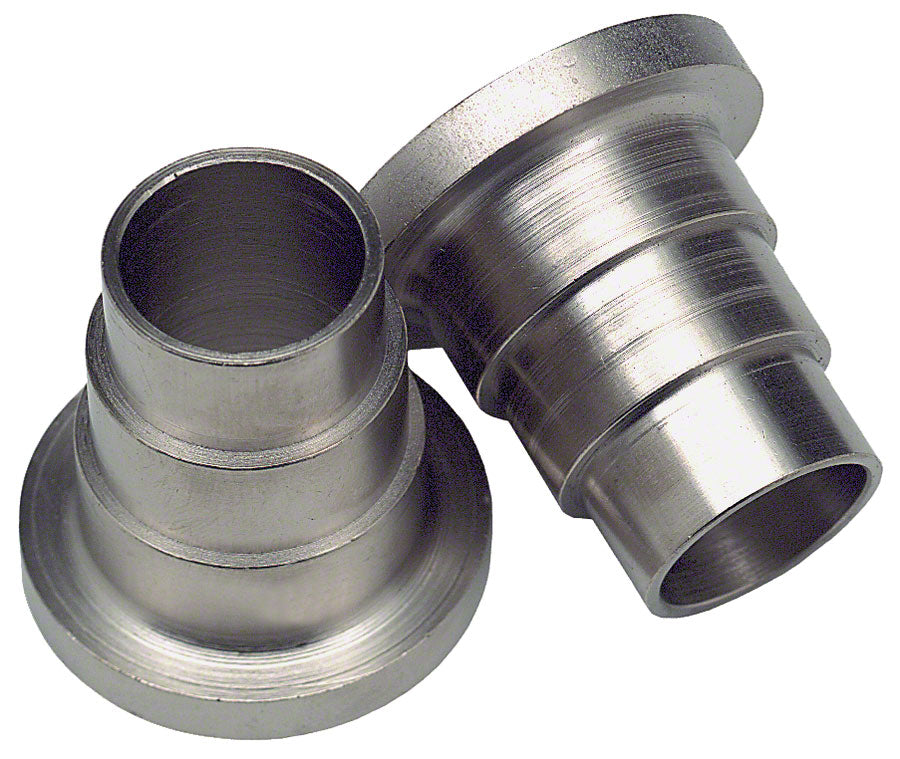Park Tool #530-2 Replacement Stepped Bushings for HHP-2-Goodwynn'sGoodwynn's