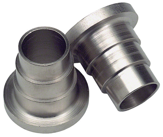 Park Tool #530-2 Replacement Stepped Bushings for HHP-2-Goodwynn's