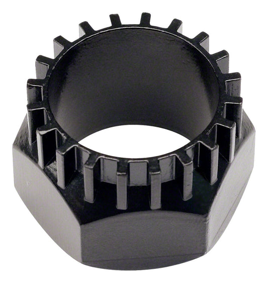 Park Tool BBT-32 Compact Bottom Bracket Tool-Goodwynn's
