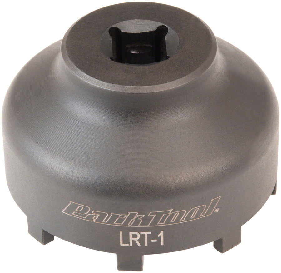 Park Tool LRT-1 Bosch Gen 2 Lockring Tool-Goodwynn'sGoodwynn's