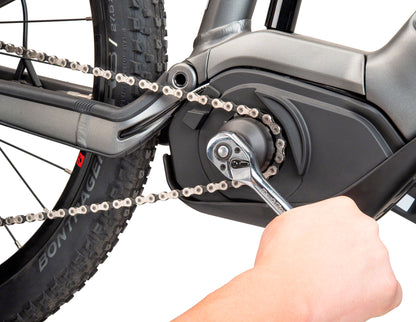 Park Tool LRT-1 Bosch Gen 2 Lockring Tool