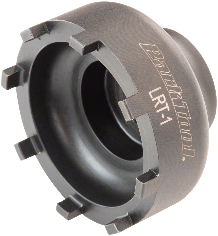 Park Tool LRT-1 Bosch Gen 2 Lockring Tool-Goodwynn'sGoodwynn's