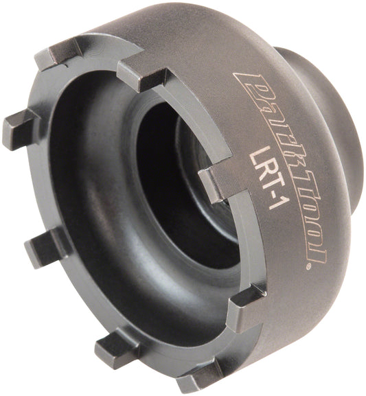 Park Tool LRT-1 Bosch Gen 2 Lockring Tool-Goodwynn's