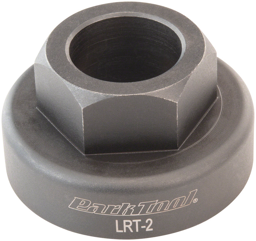 Park Tool LRT-2 Shimano Steps Lockring Tool-Goodwynn'sGoodwynn's