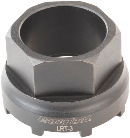 Park Tool LRT-3 Lockring Tool - Specialized Cannondale FSA