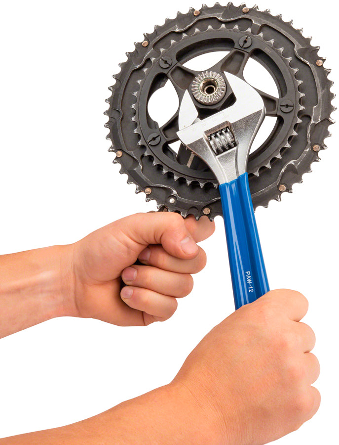 Park Tool LRT-3 Lockring Tool - Specialized Cannondale FSA-Goodwynn'sGoodwynn's