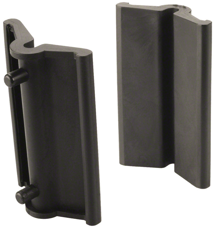 Park Tool Double Groove Clamp Covers for 100-3X Clamp: Pair-Goodwynn'sGoodwynn's