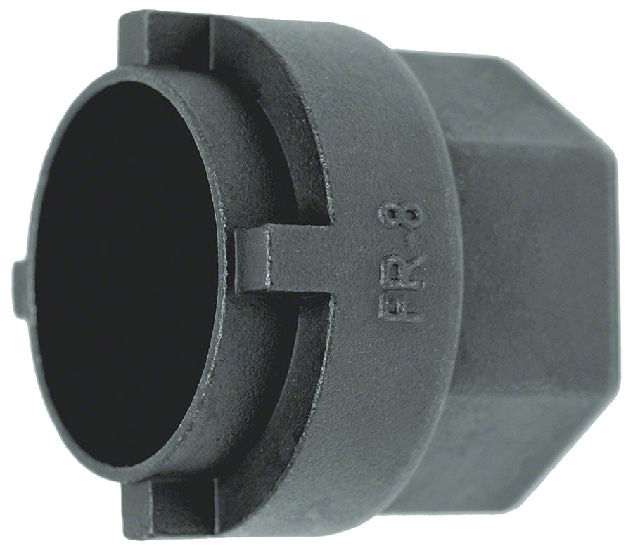 Park Tool FR-8C 4-Prong BMX Freewheel Remover-Goodwynn&#39;sGoodwynn&#39;s