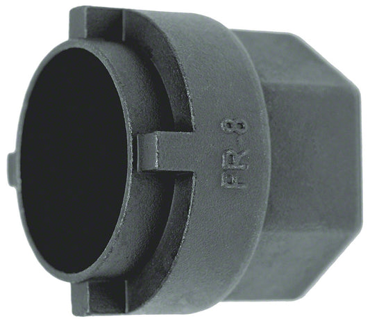 Park Tool FR-8C 4-Prong BMX Freewheel Remover-Goodwynn's