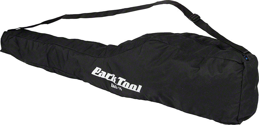 Park Tool Travel Storage Bag 15 Fits PRS-25/15 PCS-10/11 Repair Stands-Goodwynn'sGoodwynn's