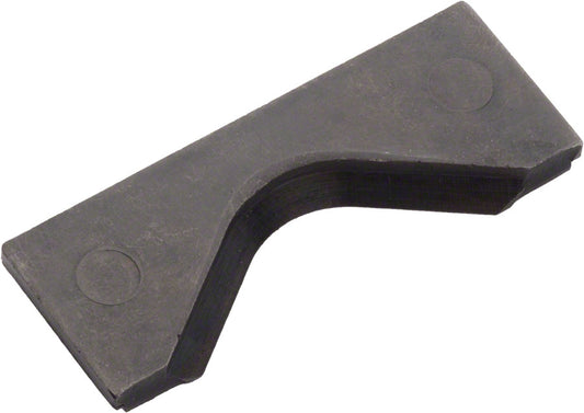 Park Tool 1170-2 Replacement Blade for CRP-1: Sold Each-Goodwynn's