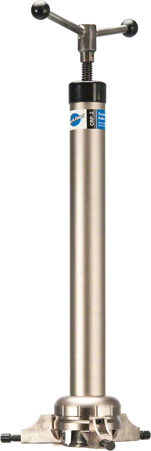 Park Tool CRP-2 Adjustable Crown Race Puller-Goodwynn's