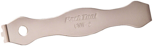 Park Tool CNW-2 Chainring Nut Wrench-Goodwynn's