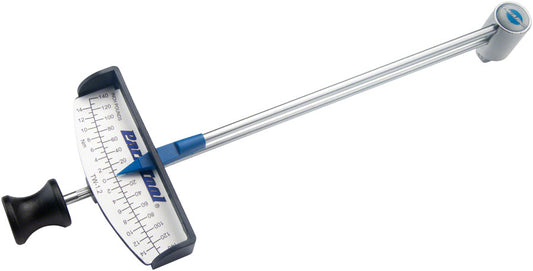 Park Tool TW-1.2 Torque Wrench-Goodwynn's
