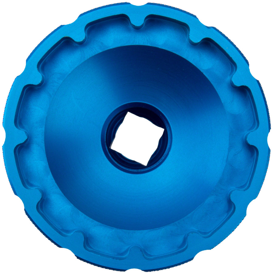 Park Tool BBT-47-12 Bottom Bracket Tool-Goodwynn'sGoodwynn's