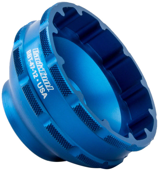 Park Tool BBT-47-12 Bottom Bracket Tool-Goodwynn's